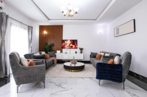 Guest House